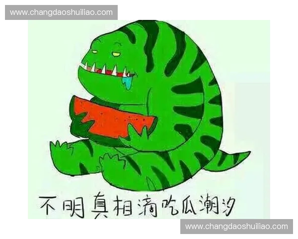 爆笑DOTA2趣图合集那些年被队友坑哭又笑到崩溃的神奇瞬间