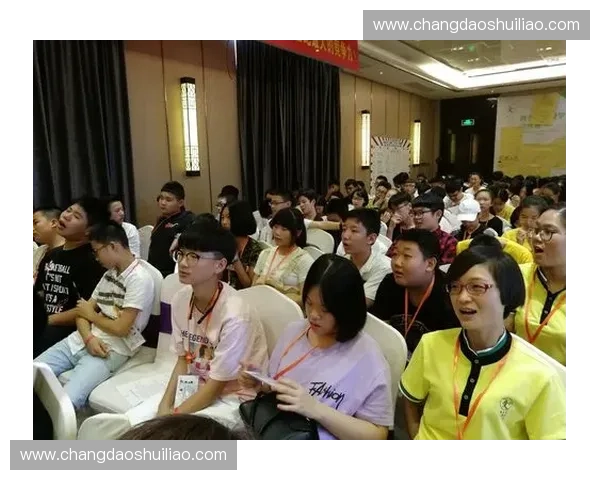 《征战海底深渊以军团小鱼人英雄为核心的战斗篇章》